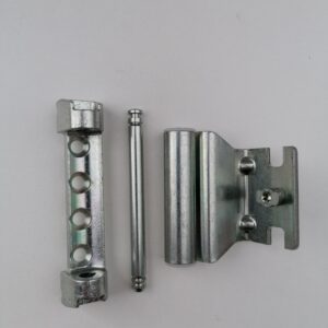 Felső zsanér garnitúra