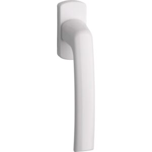 Maco Harmony fehér-min